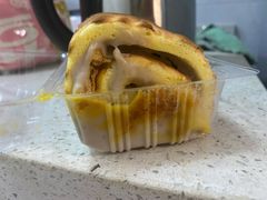 -纯坊佳哥手作(江汉路店)