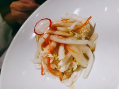 -和记小菜(七宝店)