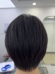 -赤道 Hair Salon