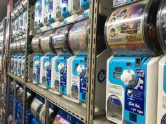 -秋叶原电器街