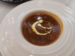 -成桂西餐厅(河北路店)