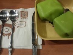 android_upload_pic-满记甜品(湖滨店)
