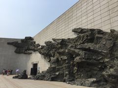 -沈阳“九·一八”历史博物馆