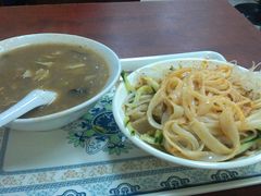 -西安五号米皮