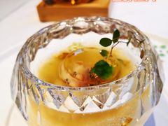 -叶叶菩提·晋福宫