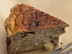 -Again Coffee Roaster(香蜜湖店)