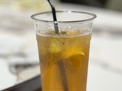 -阿露佳·舌尖上的安吉菜