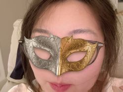 -眉毛先生MrBrow修眉染眉化妆