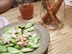 -椒爱水煮鱼川菜(新抚万达店)