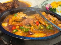 -徽珍源(龙茗路店)