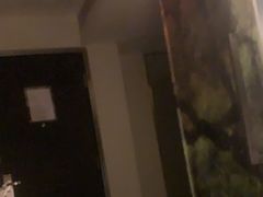 -苏州苏哥利酒店