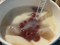 -川西坝子火锅(清江东路3.0直营店)