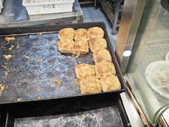 -岩明火勺店(承德路店)