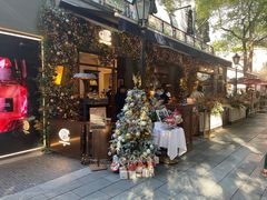 -COVA(新天地Xintiandi店)