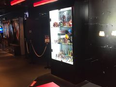 -博纳UA影城(KK Mall店)