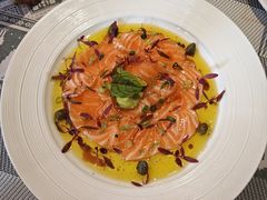 -和牛食堂•BISTRO(广州首店)