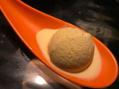 -凤园椰珍·臻品椰子鸡(保利时光里店)