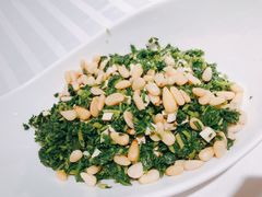 -和记小菜(七宝店)