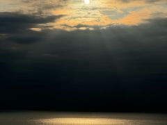 -蜜悦·波西塔诺悬崖海景餐厅