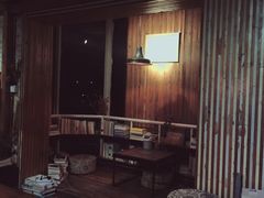 -仙峰天然面包(迎宾路店)