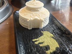 -快乐小羊(富强中路店)