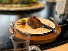 -柳莺湖上·湖景餐厅·江南菜(西湖店)