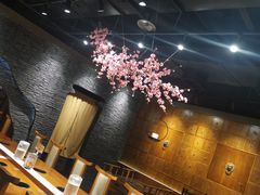 -呷哺呷哺(悦荟广场店)