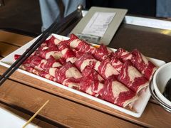 -吴记鲜定味