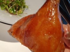 -禧宴Joyous Restaurant(禧园店)