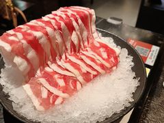 -重八牛府之小有名气(大望路店)