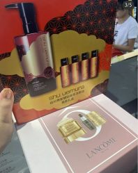 -丝芙兰Sephora