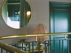-Cafe Norden