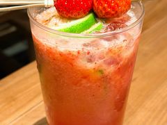 -馬鸿興·川小馆(新街口店)