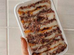 -南大门韩国米糕(公滨路店)