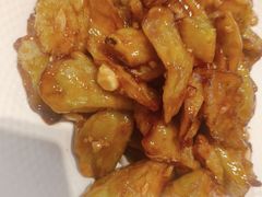 -张家小灶(东城店)