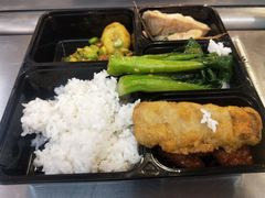 -大润发(张江店)