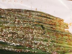 -为民烧烤吧.自贡爆炒菜(收录20年好店)