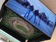 -813芭依珊 BAESAn(汇港购物中心店)