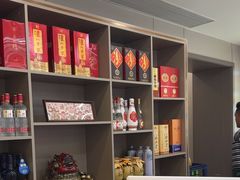 -龙香居海鲜浑锅家常菜·特色驴肉