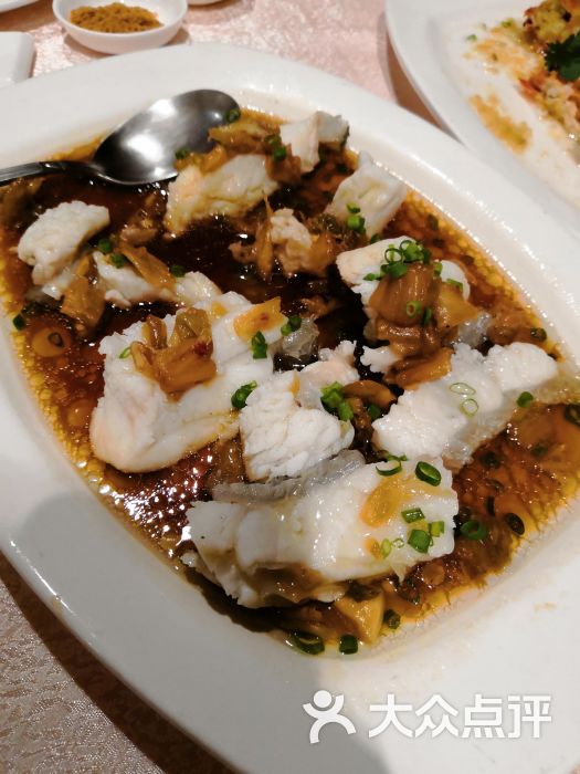 新阳东大酒楼图片 - 第1张