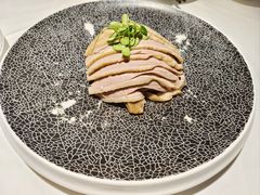 -民国红公馆(总统府店)