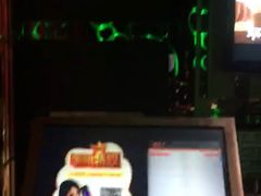 包房-乐圣量贩KTV自助餐(崇文店)