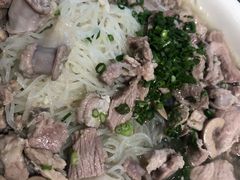 -东山茶寮(新安店)