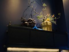 -湘上湘(米其林餐厅-正大中心总店)