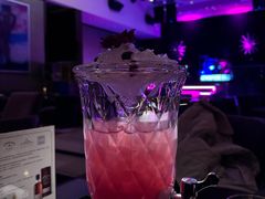 -云·酷Atmosphere(国贸大酒店)