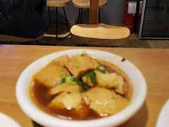-凤起龙游老面包子(凯德晶品店)