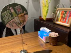 -懒人盐府人家·自贡大麻鱼(安贞店)