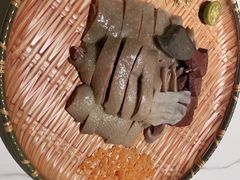 -菉雅苑·湛江菜(前海卓越INTOWN店)