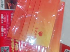 -李子坝梁山鸡(李子坝大鸡哥店)