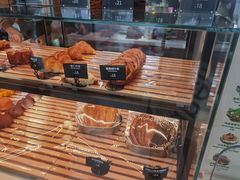 -tuan woodfire kitchen(锦绣坊店)